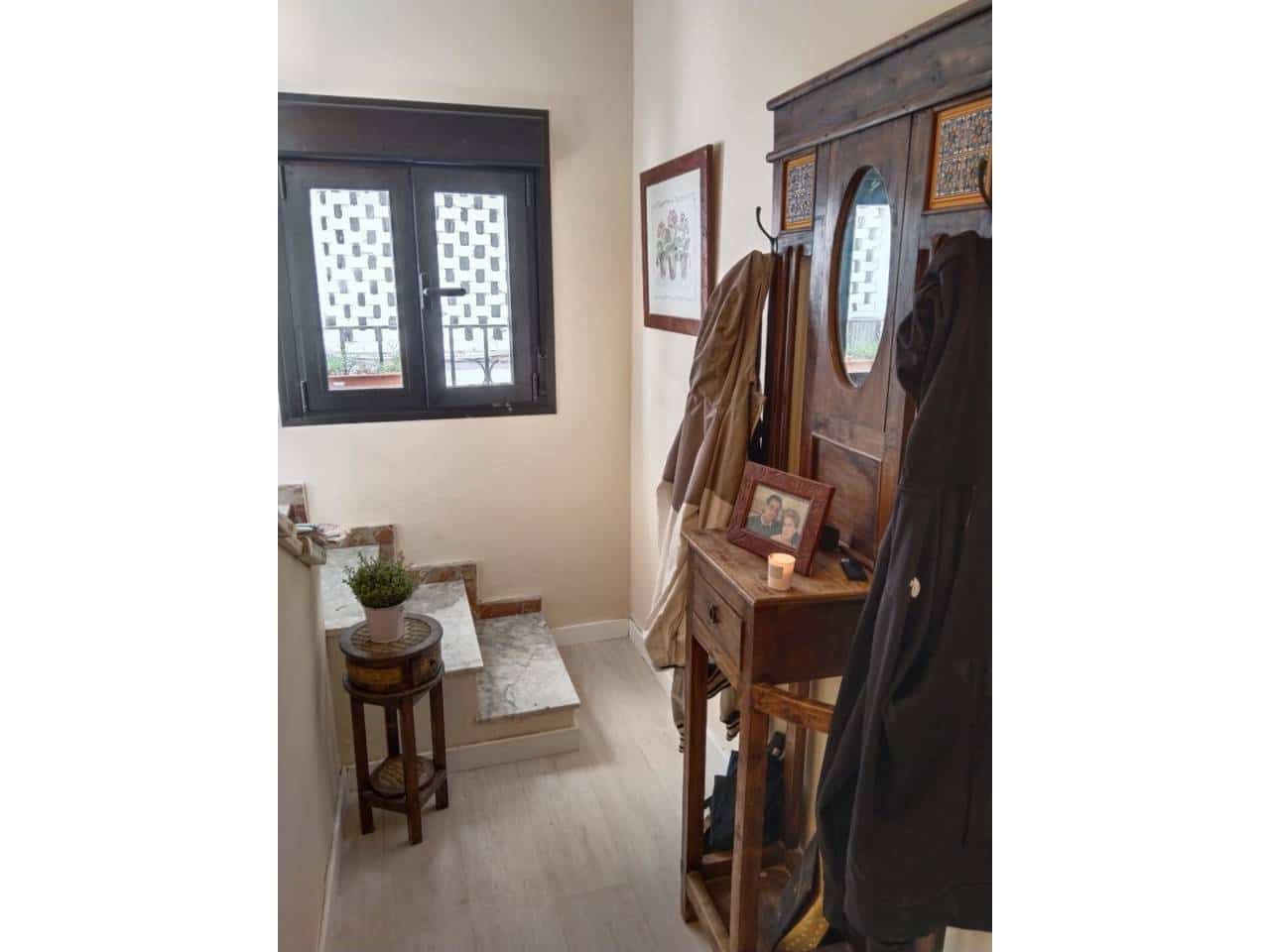 3 soveværelse Semi-Rækkehus til salg i Benalmadena - € 380.000 (Ref: 8723449)