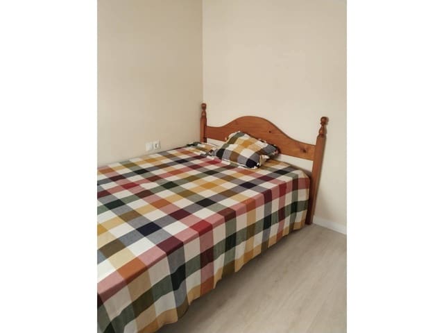 3 Zimmer Doppelhaus zu verkaufen in Benalmádena - 380.000 € (Ref: 8723449)