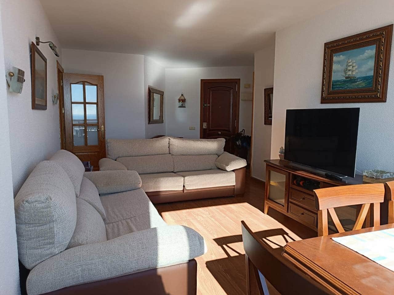 3 camera da letto Appartamento in vendita in Benalmadena con piscina - 373.000 € (Rif: 8740773)