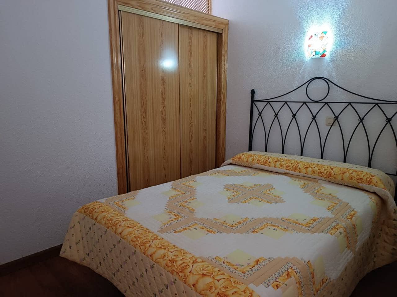 3 camera da letto Appartamento in vendita in Benalmadena con piscina - 373.000 € (Rif: 8740773)