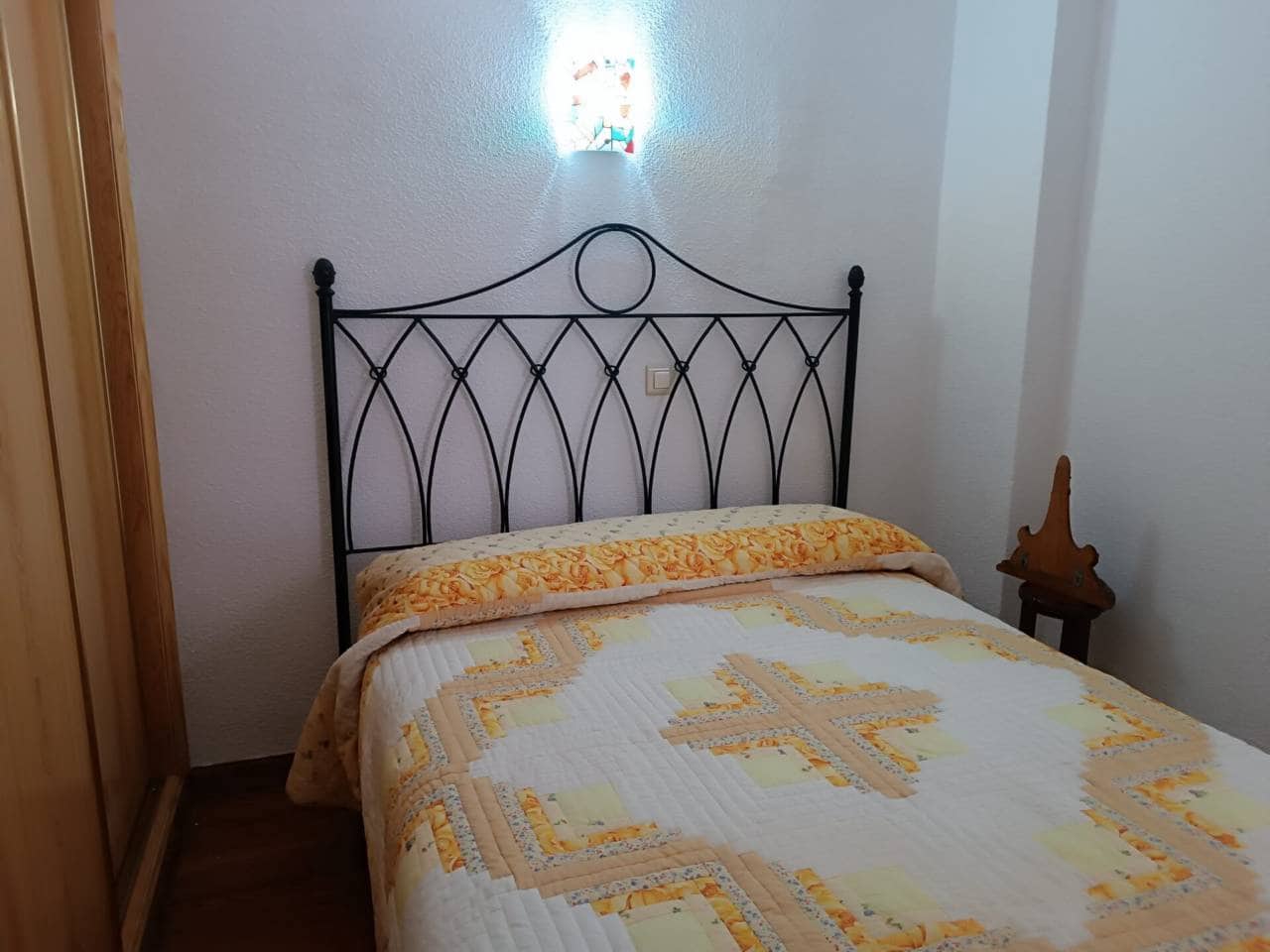 3 camera da letto Appartamento in vendita in Benalmadena con piscina - 373.000 € (Rif: 8740773)