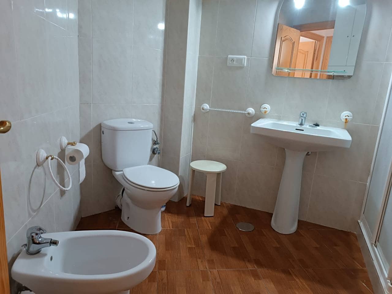 3 camera da letto Appartamento in vendita in Benalmadena con piscina - 373.000 € (Rif: 8740773)