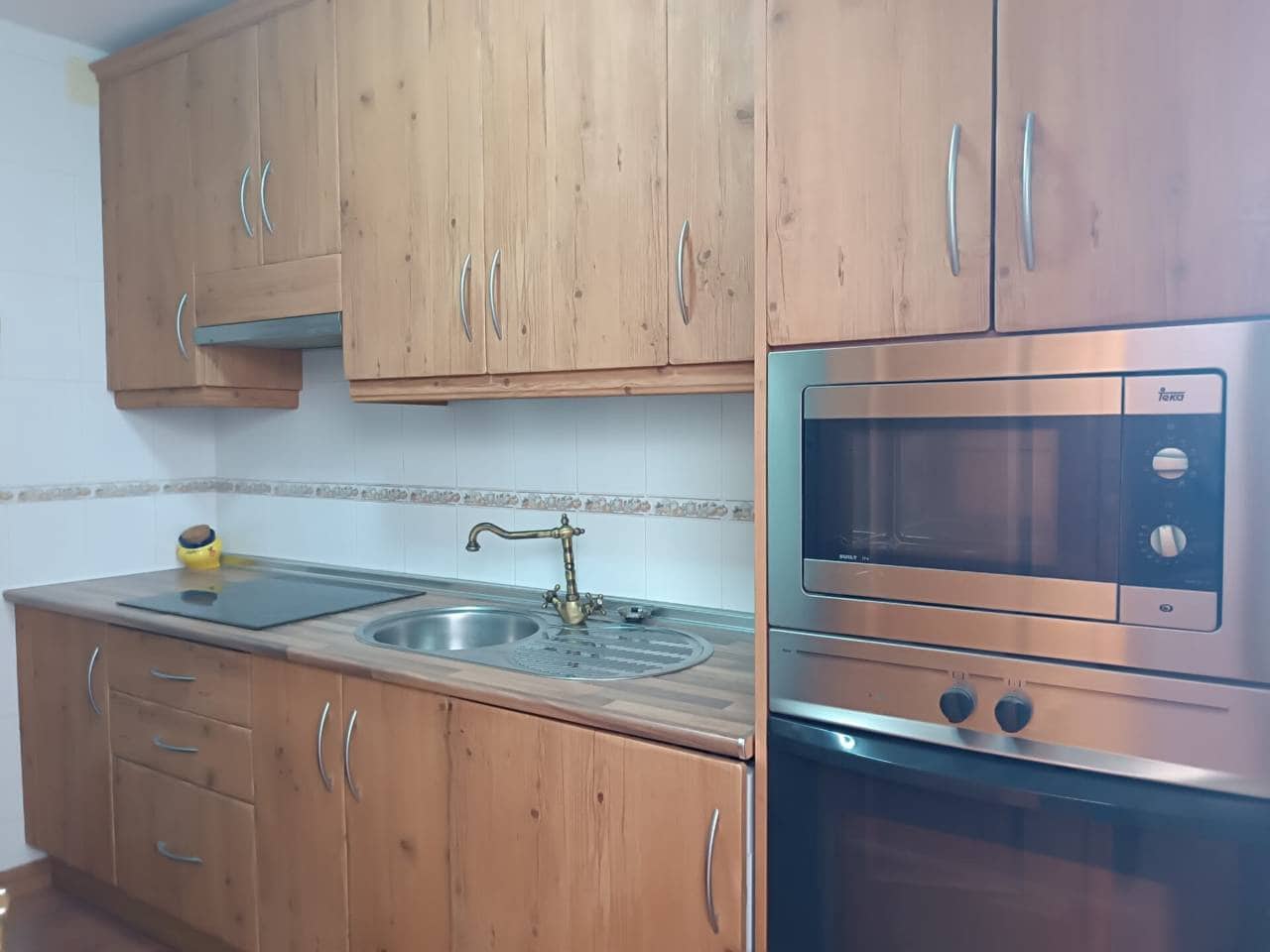 3 camera da letto Appartamento in vendita in Benalmadena con piscina - 373.000 € (Rif: 8740773)