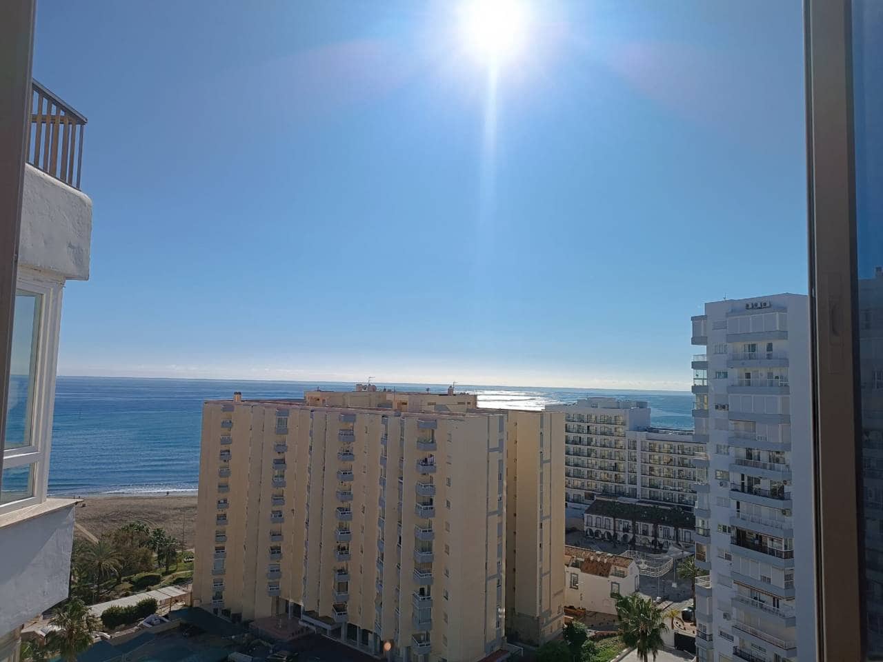 3 camera da letto Appartamento in vendita in Benalmadena con piscina - 373.000 € (Rif: 8740773)