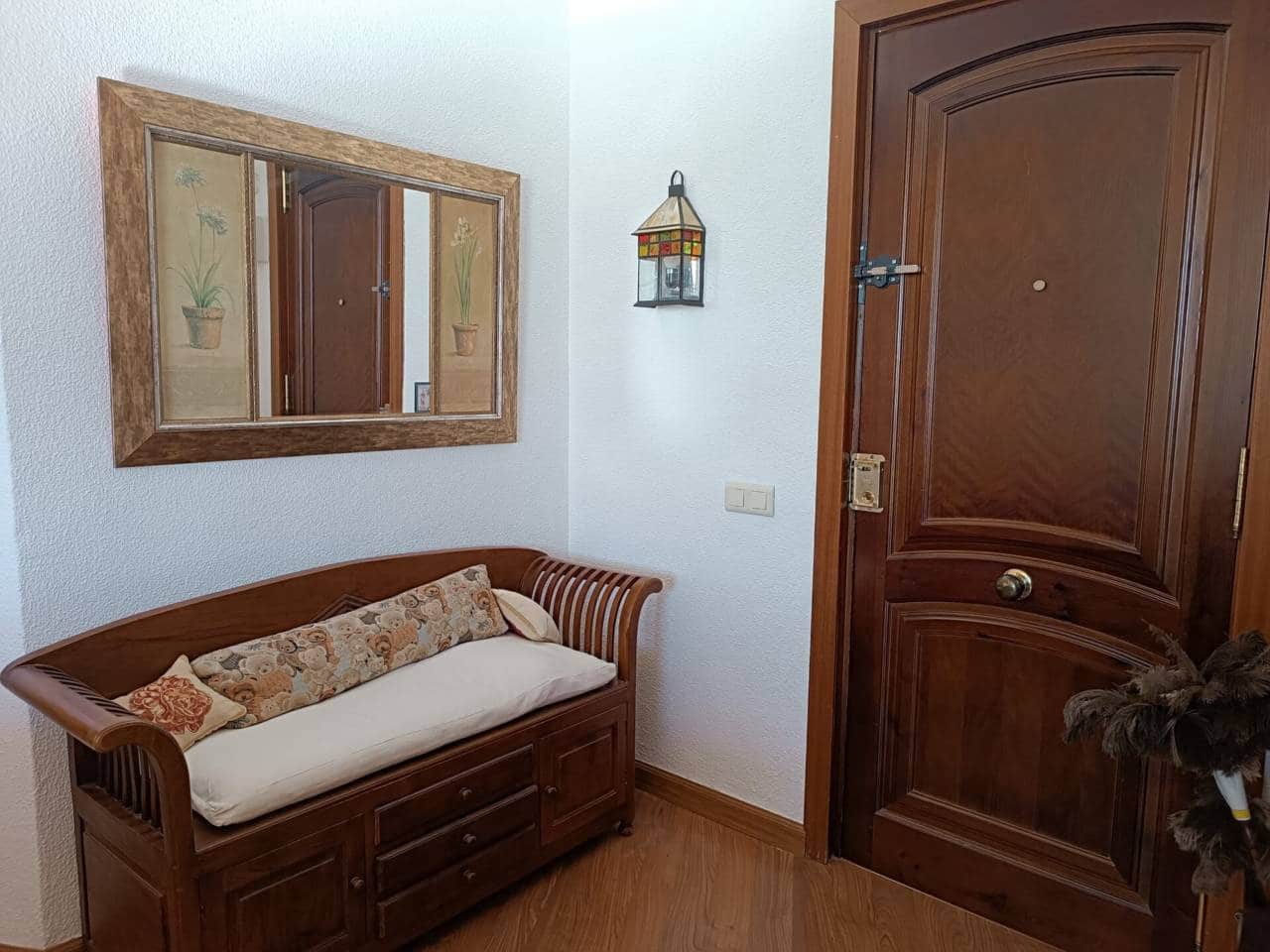 3 camera da letto Appartamento in vendita in Benalmadena con piscina - 373.000 € (Rif: 8740773)
