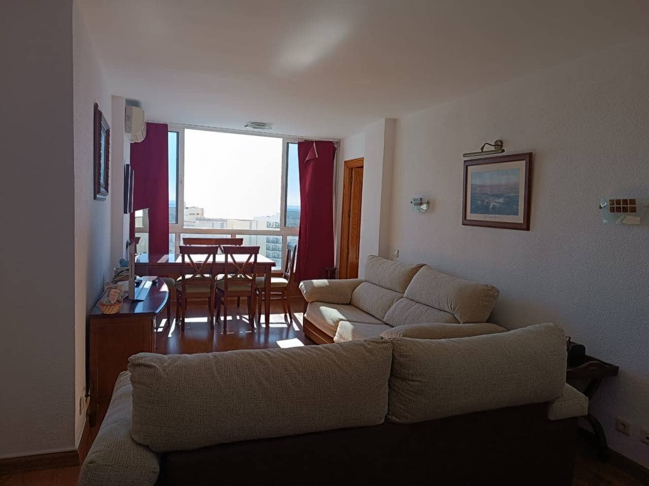 3 camera da letto Appartamento in vendita in Benalmadena con piscina - 373.000 € (Rif: 8740773)