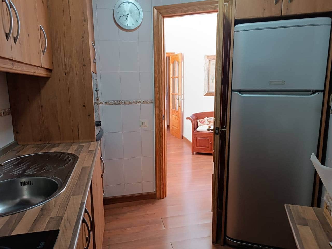 3 camera da letto Appartamento in vendita in Benalmadena con piscina - 373.000 € (Rif: 8740773)