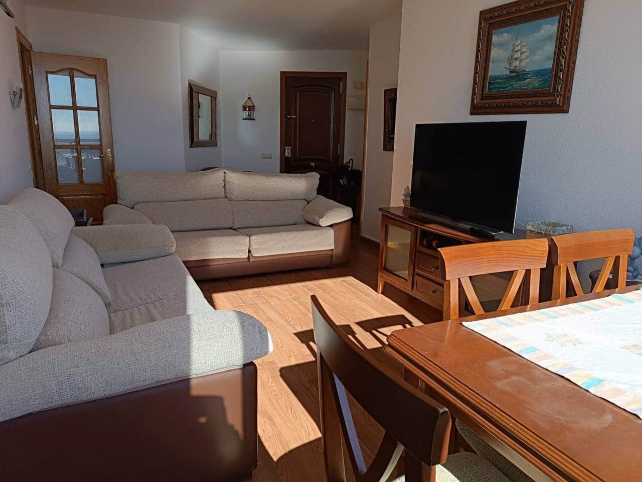 3 camera da letto Appartamento in vendita in Benalmadena con piscina - 373.000 € (Rif: 8740773)