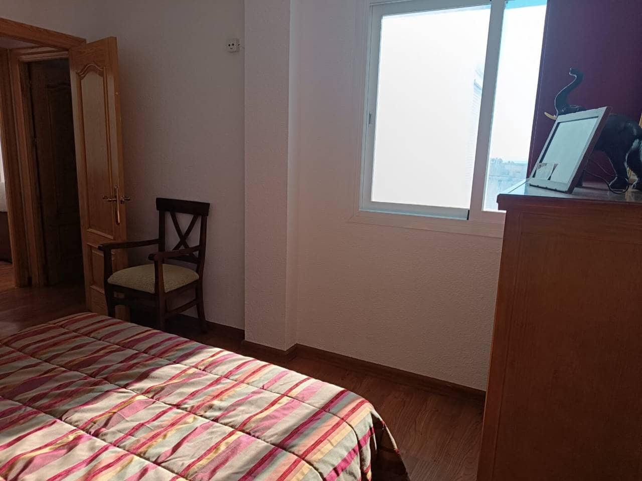 3 camera da letto Appartamento in vendita in Benalmadena con piscina - 373.000 € (Rif: 8740773)