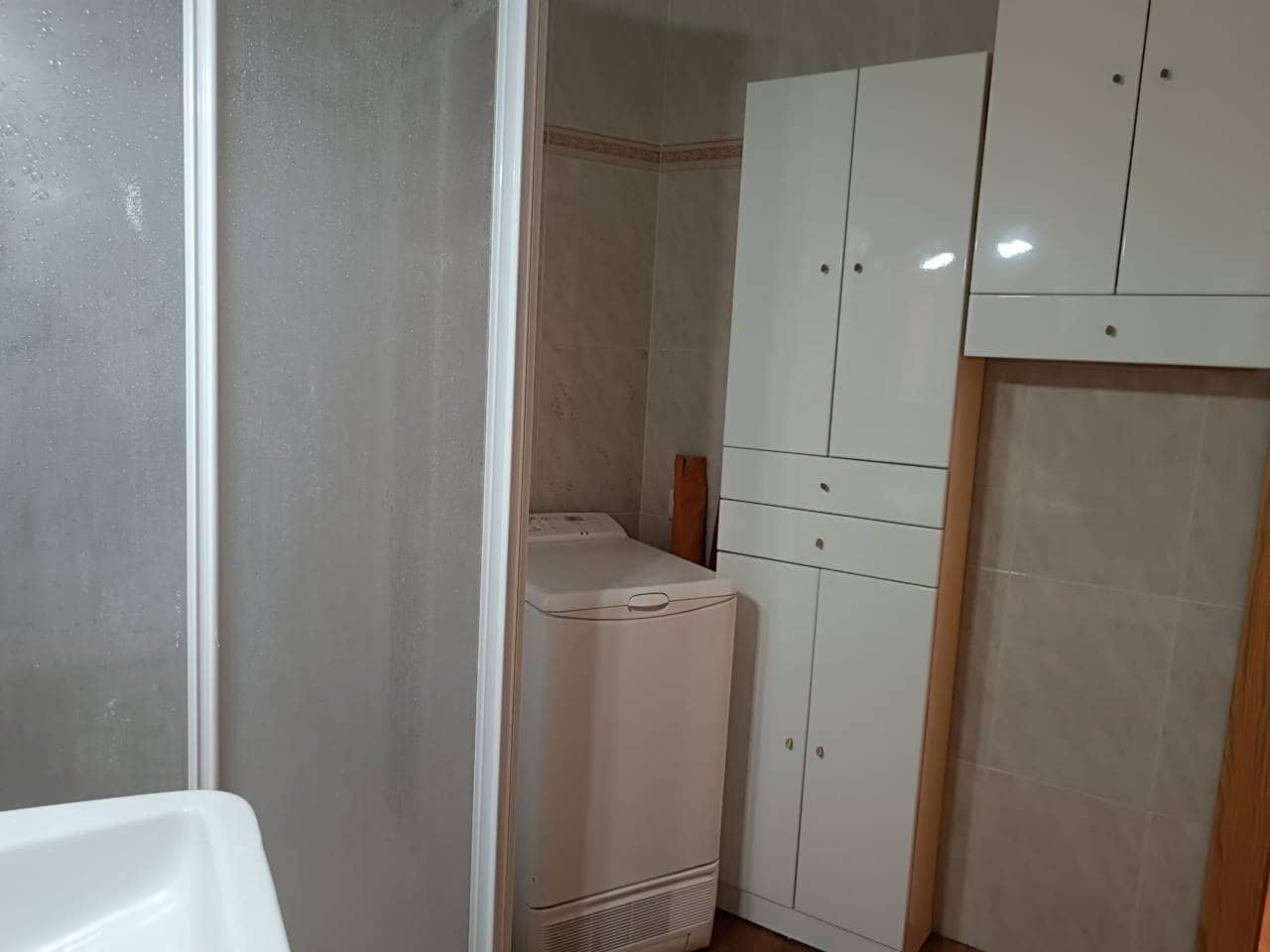 3 camera da letto Appartamento in vendita in Benalmadena con piscina - 373.000 € (Rif: 8740773)