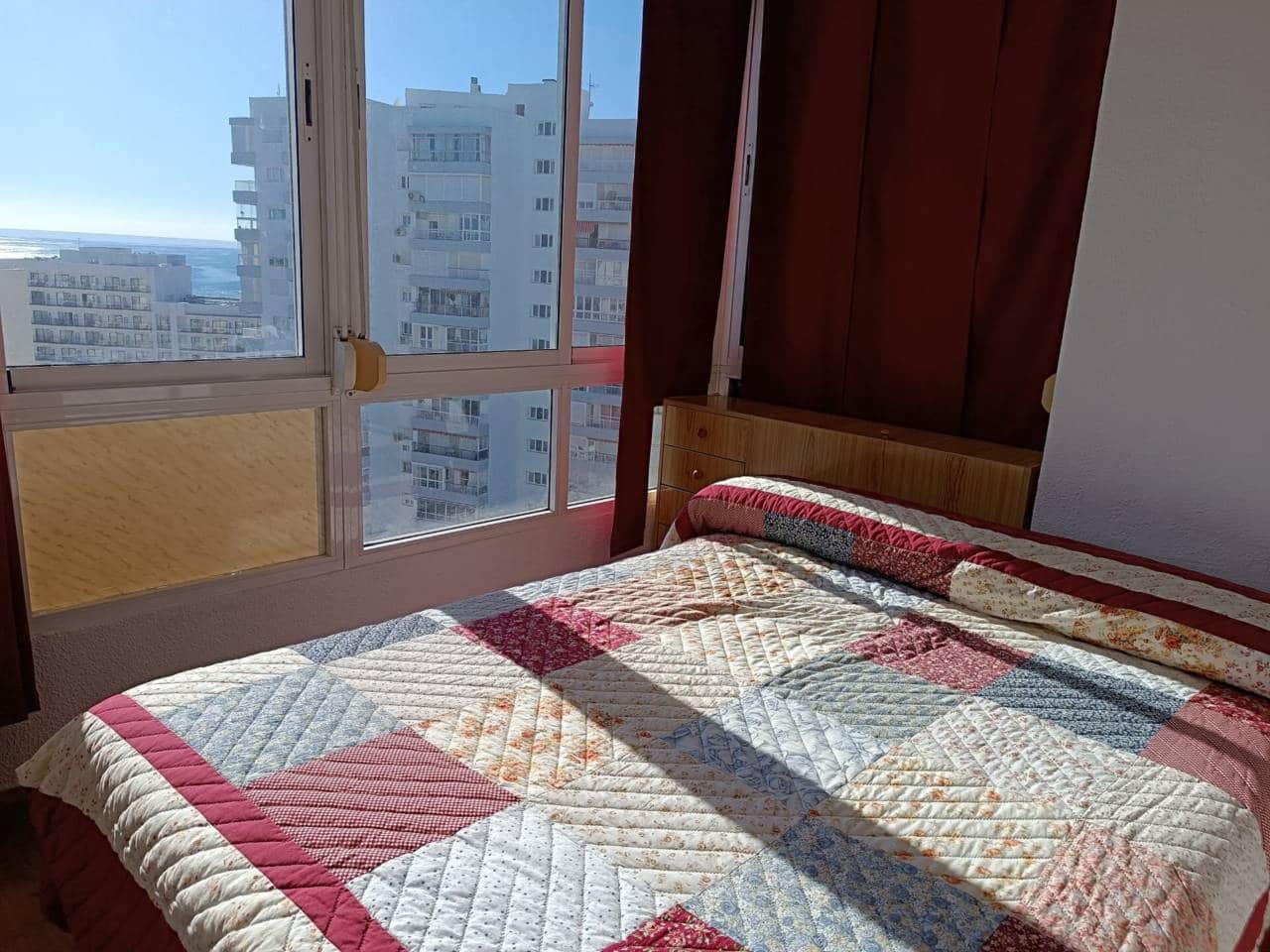 3 camera da letto Appartamento in vendita in Benalmadena con piscina - 373.000 € (Rif: 8740773)