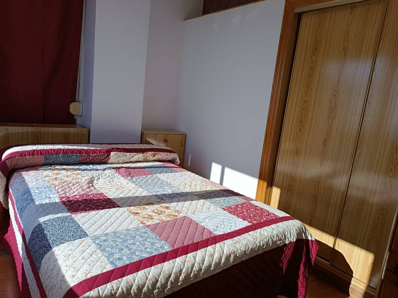 3 camera da letto Appartamento in vendita in Benalmadena con piscina - 373.000 € (Rif: 8740773)