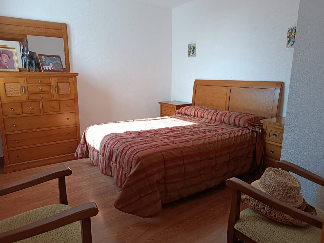 3 camera da letto Appartamento in vendita in Benalmadena con piscina - 373.000 € (Rif: 8740773)