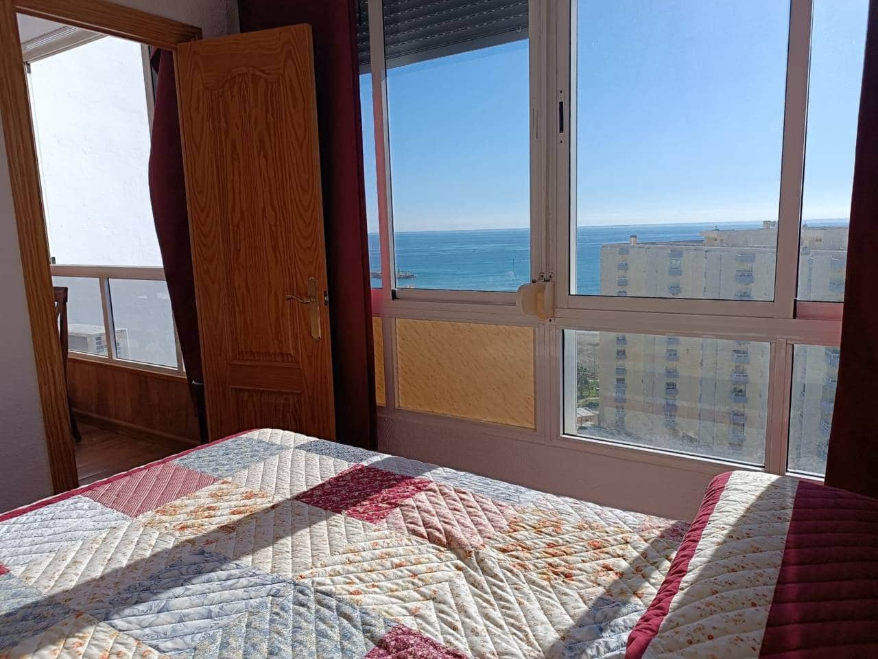 3 camera da letto Appartamento in vendita in Benalmadena con piscina - 373.000 € (Rif: 8740773)