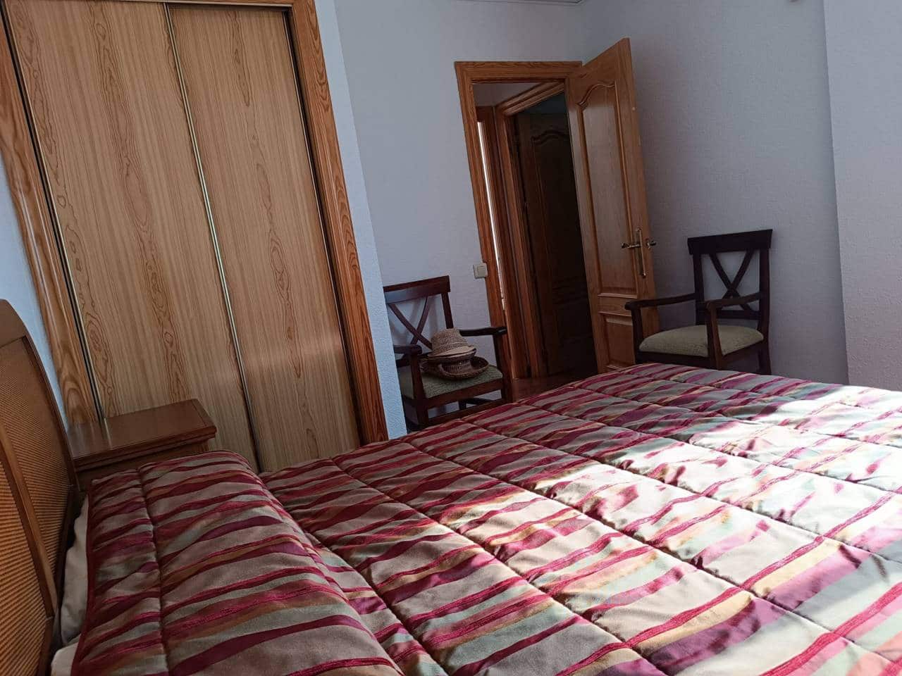 3 camera da letto Appartamento in vendita in Benalmadena con piscina - 373.000 € (Rif: 8740773)