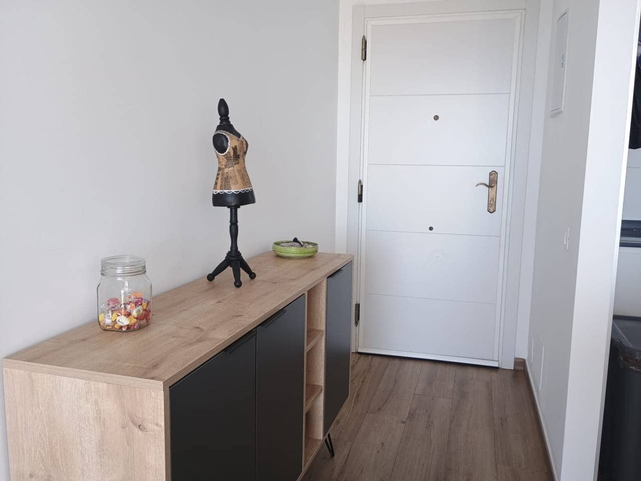 2 chambre Appartement à vendre à Benalmadena - 458 000 € (Ref: 8821256)