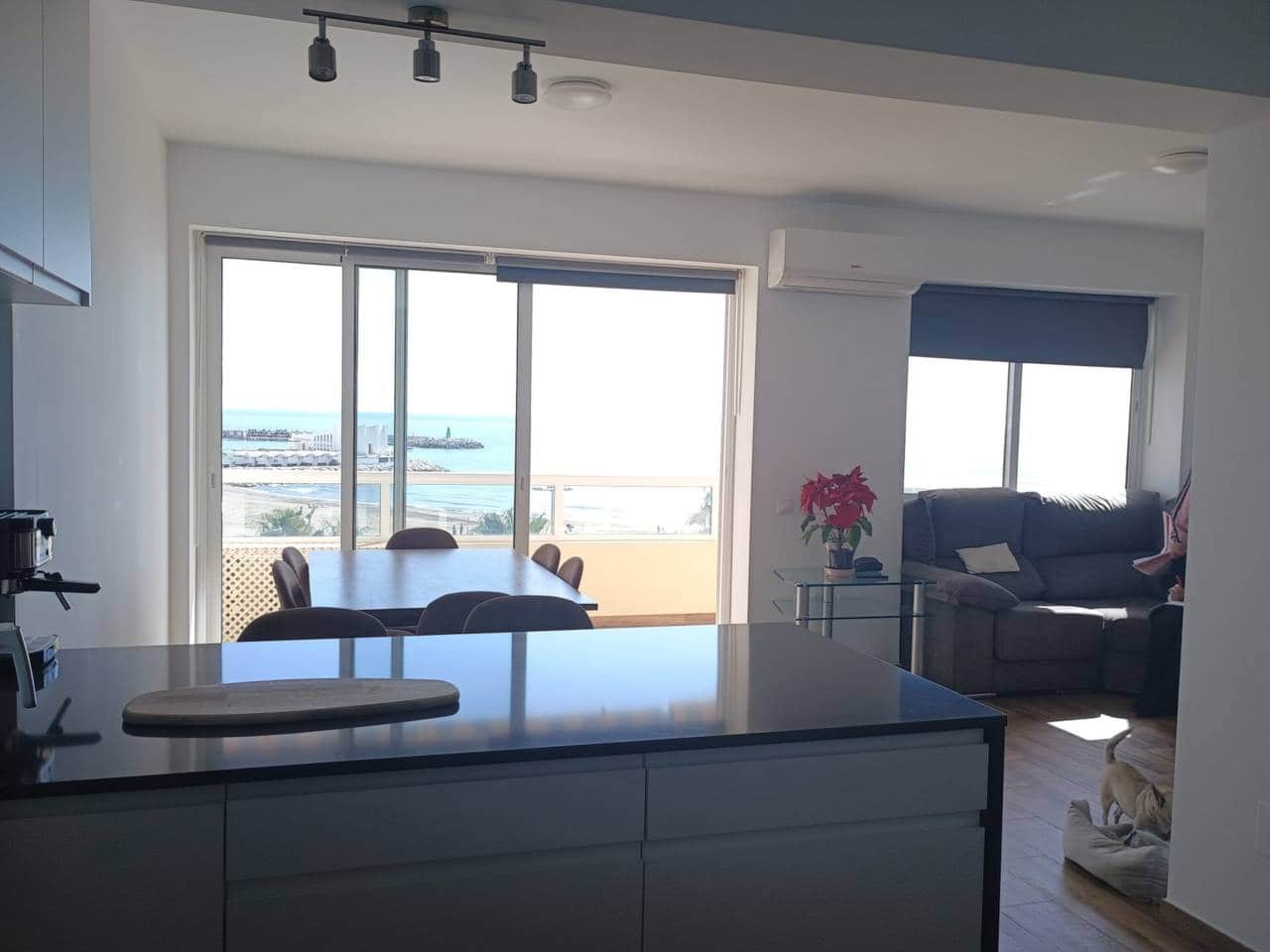 2 chambre Appartement à vendre à Benalmadena - 458 000 € (Ref: 8821256)