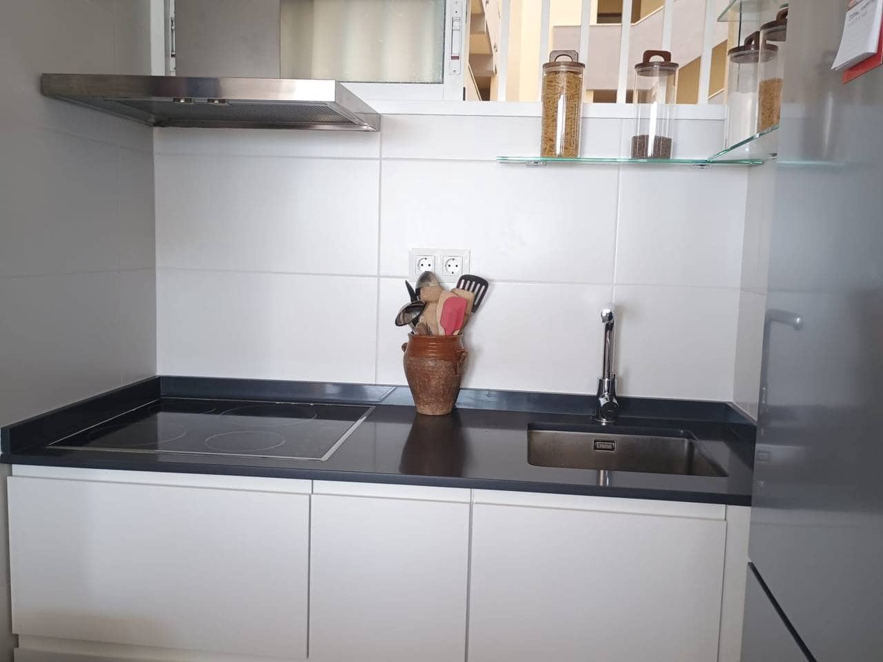 2 chambre Appartement à vendre à Benalmadena - 458 000 € (Ref: 8821256)