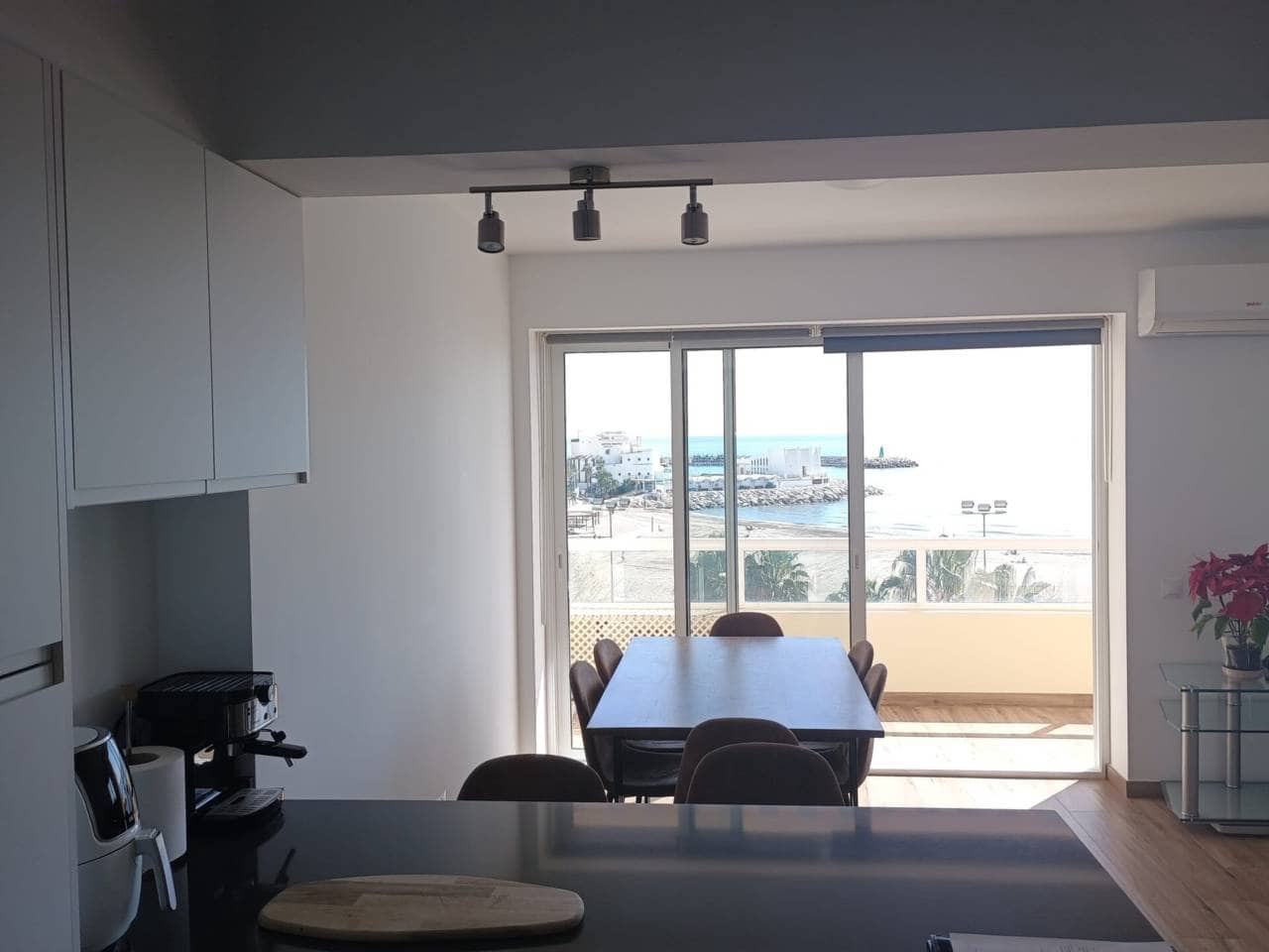 2 chambre Appartement à vendre à Benalmadena - 458 000 € (Ref: 8821256)