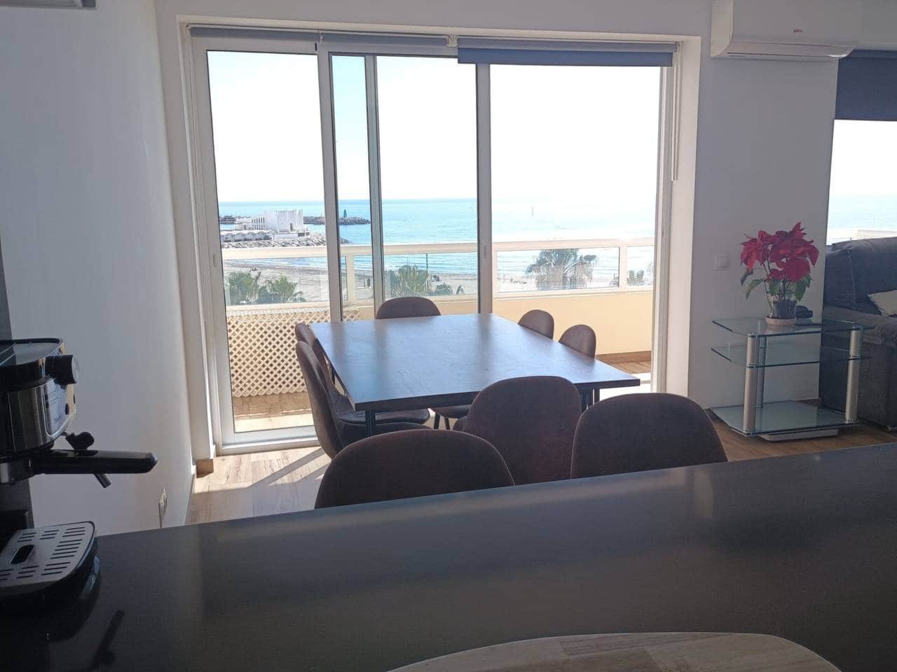2 chambre Appartement à vendre à Benalmadena - 458 000 € (Ref: 8821256)
