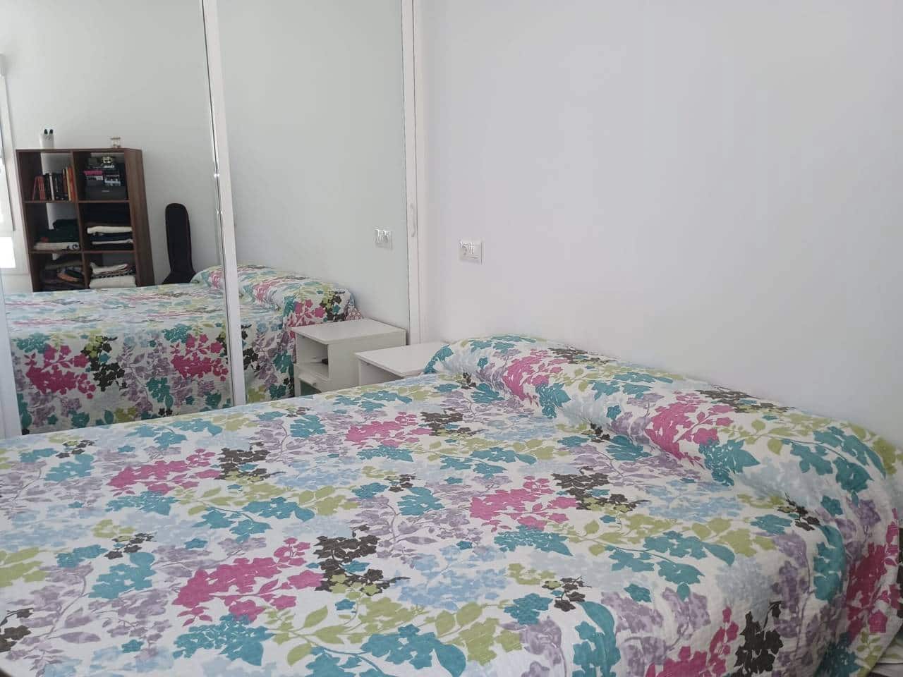 2 chambre Appartement à vendre à Benalmadena - 458 000 € (Ref: 8821256)