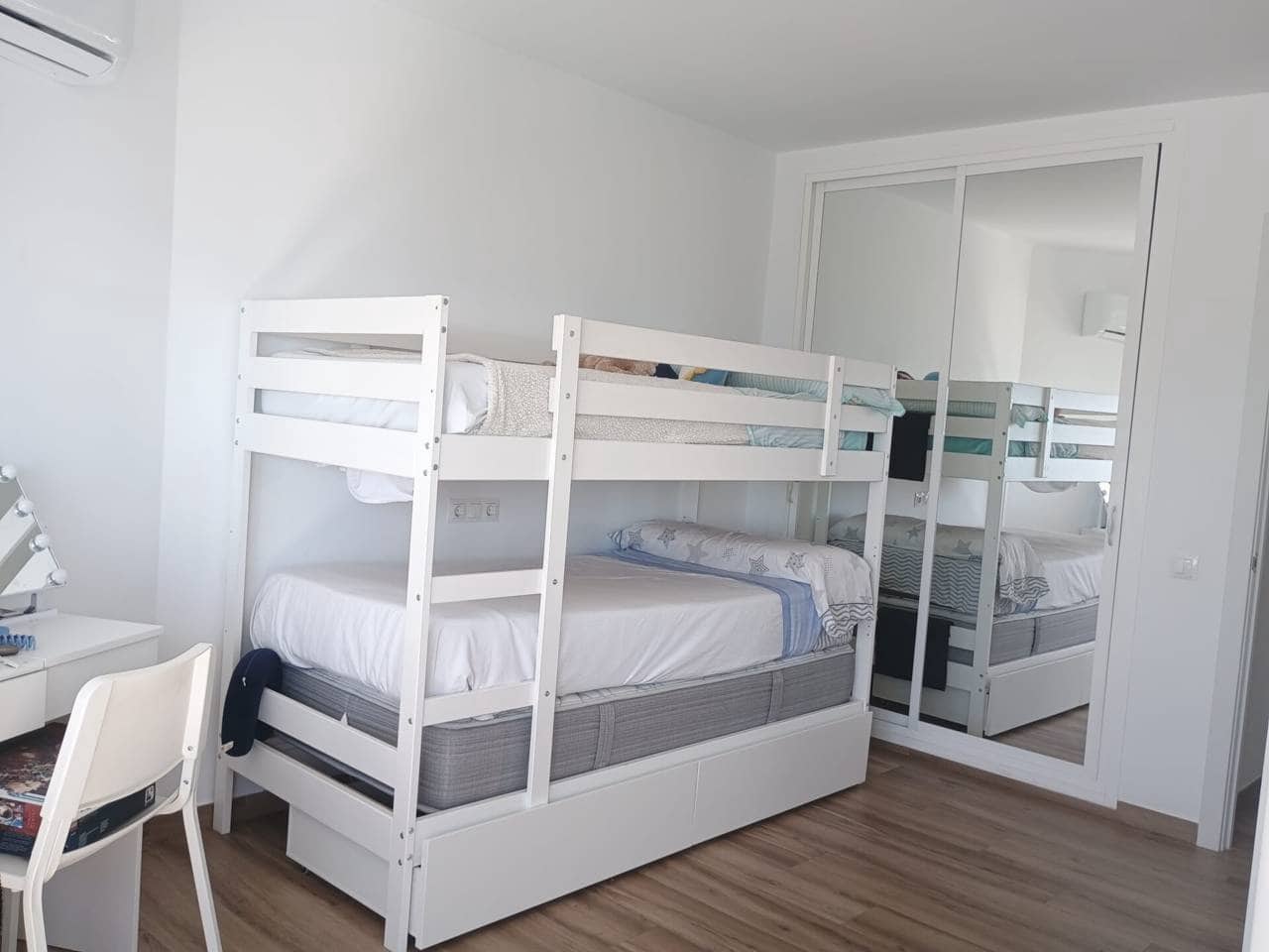 2 chambre Appartement à vendre à Benalmadena - 458 000 € (Ref: 8821256)