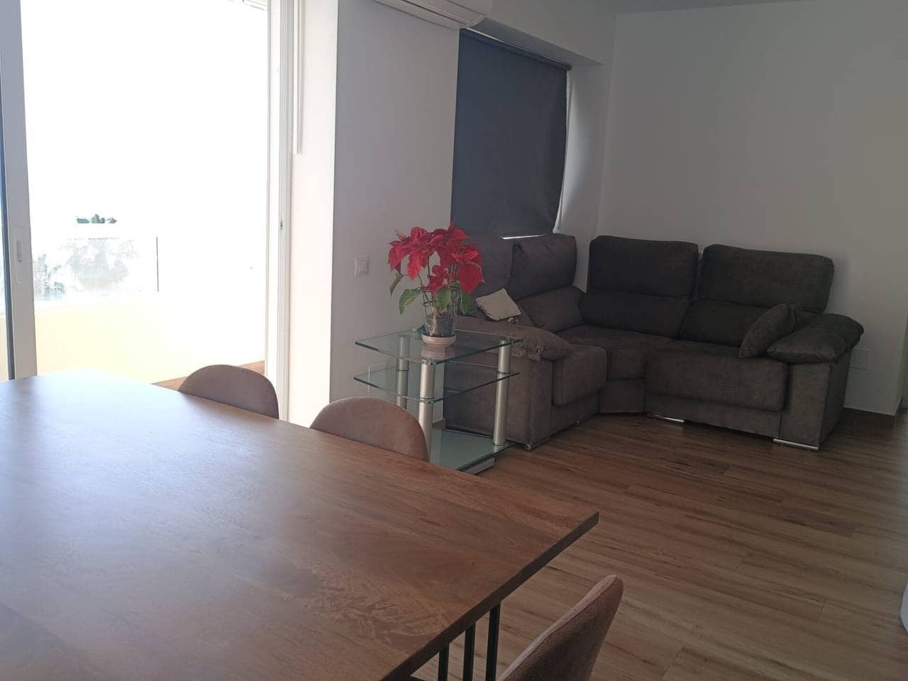 2 chambre Appartement à vendre à Benalmadena - 458 000 € (Ref: 8821256)