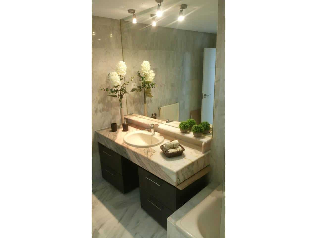 Piso de 2 habitaciones en Benalmádena en alquiler con piscina - 1.500 € (Ref: 8892088)