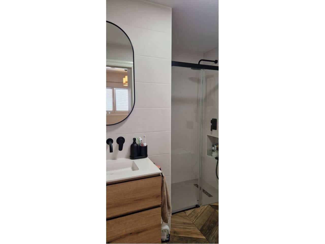 3 soveværelse Penthouse til salg i Benalmadena med swimmingpool garage - € 774.000 (Ref: 8936493)