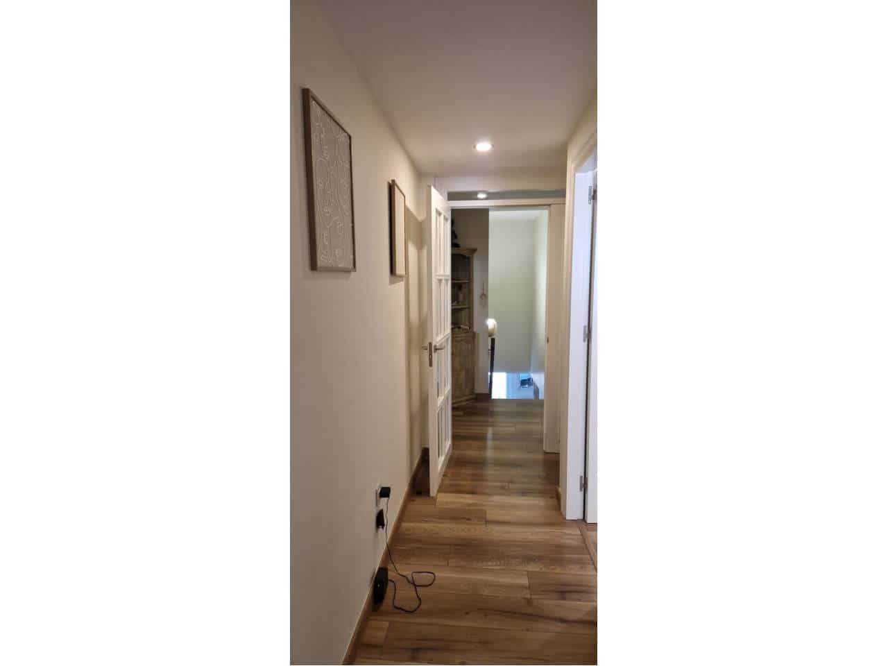 3 soveværelse Penthouse til salg i Benalmadena med swimmingpool garage - € 774.000 (Ref: 8936493)