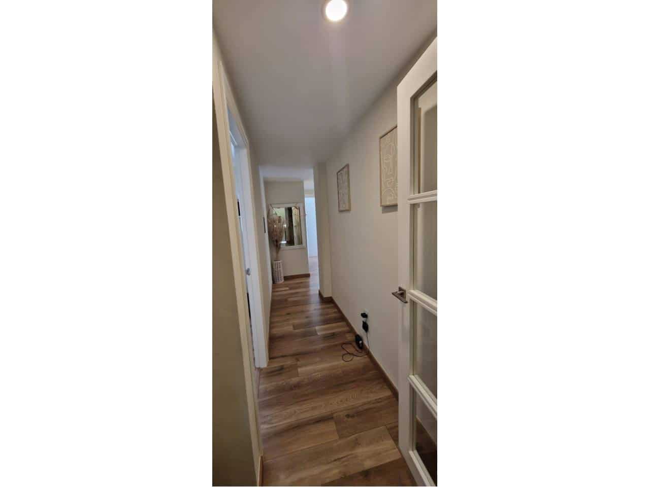 3 soveværelse Penthouse til salg i Benalmadena med swimmingpool garage - € 774.000 (Ref: 8936493)