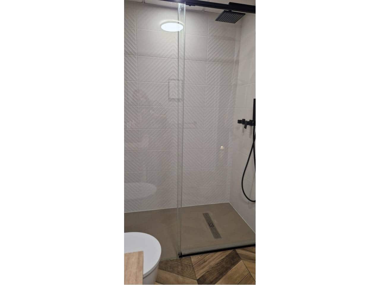 3 soveværelse Penthouse til salg i Benalmadena med swimmingpool garage - € 774.000 (Ref: 8936493)