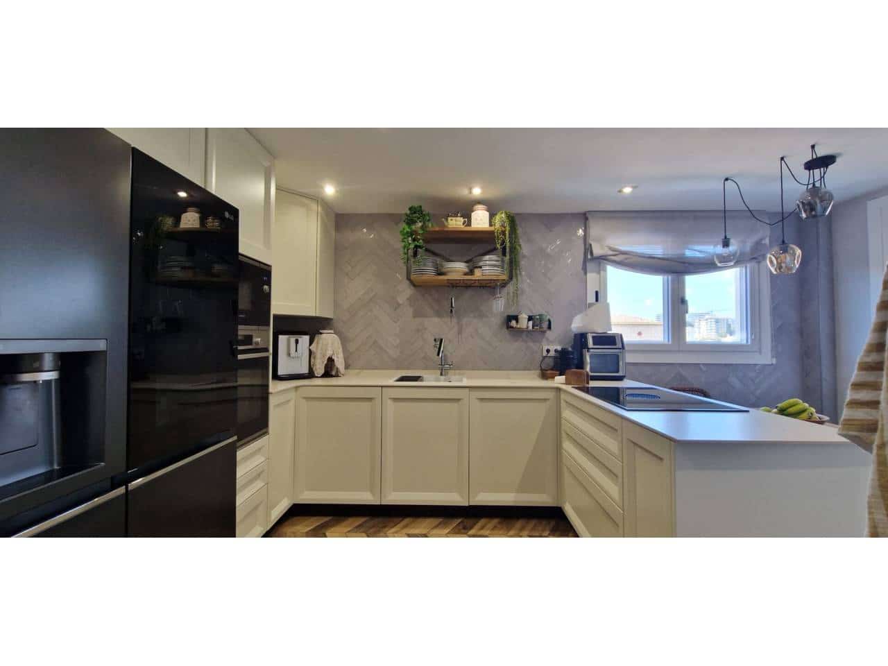 3 soveværelse Penthouse til salg i Benalmadena med swimmingpool garage - € 774.000 (Ref: 8936493)