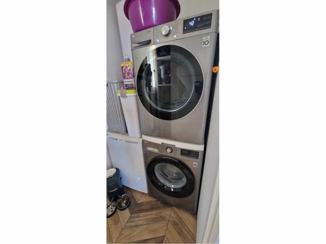 3 soveværelse Penthouse til salg i Benalmadena med swimmingpool garage - € 774.000 (Ref: 8936493)