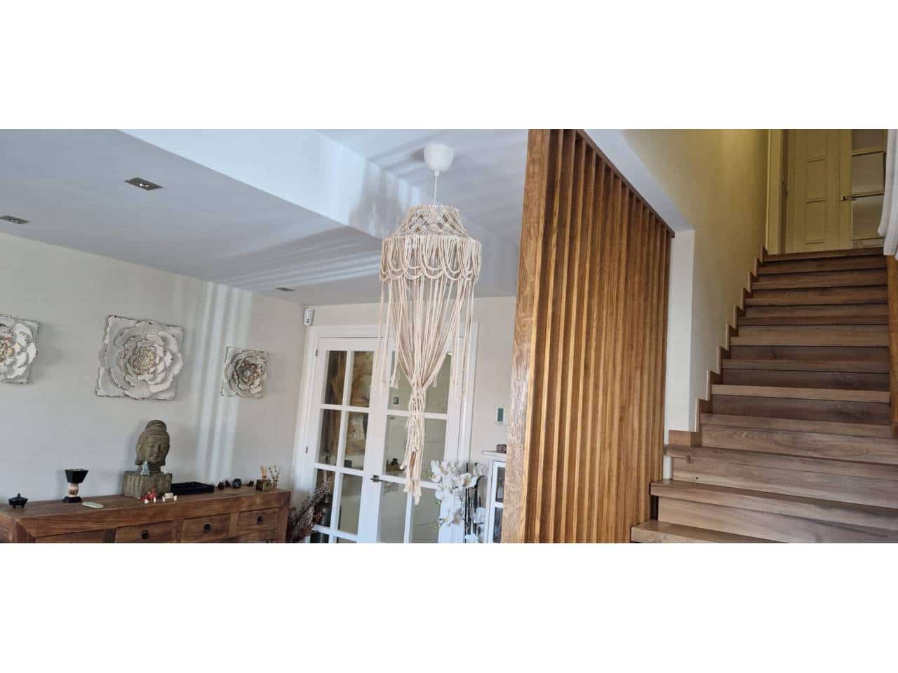 3 soveværelse Penthouse til salg i Benalmadena med swimmingpool garage - € 774.000 (Ref: 8936493)