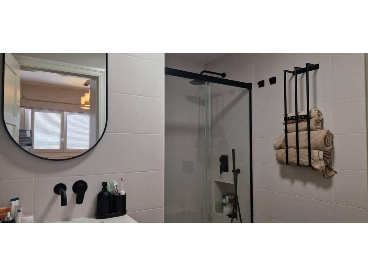 3 soveværelse Penthouse til salg i Benalmadena med swimmingpool garage - € 774.000 (Ref: 8936493)