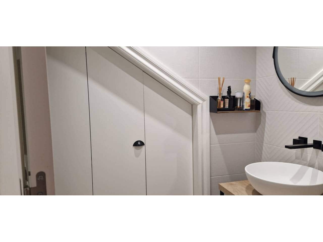 3 soveværelse Penthouse til salg i Benalmadena med swimmingpool garage - € 774.000 (Ref: 8936493)