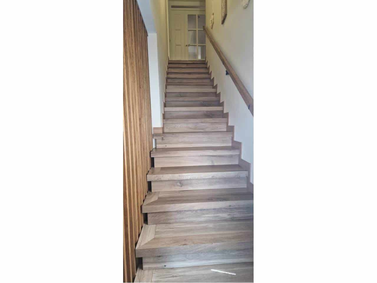 3 soveværelse Penthouse til salg i Benalmadena med swimmingpool garage - € 774.000 (Ref: 8936493)