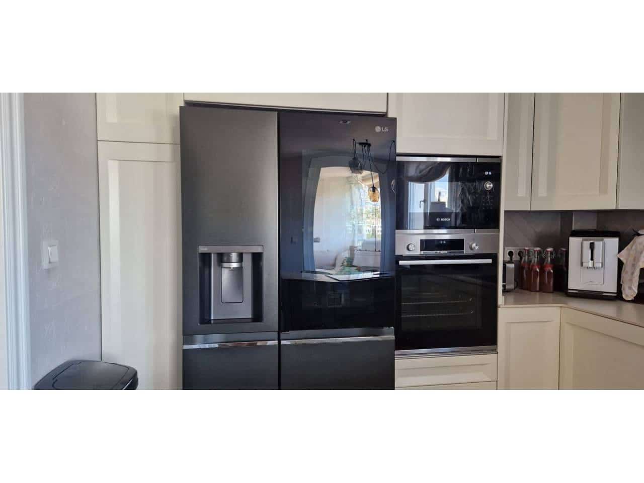 3 soveværelse Penthouse til salg i Benalmadena med swimmingpool garage - € 774.000 (Ref: 8936493)