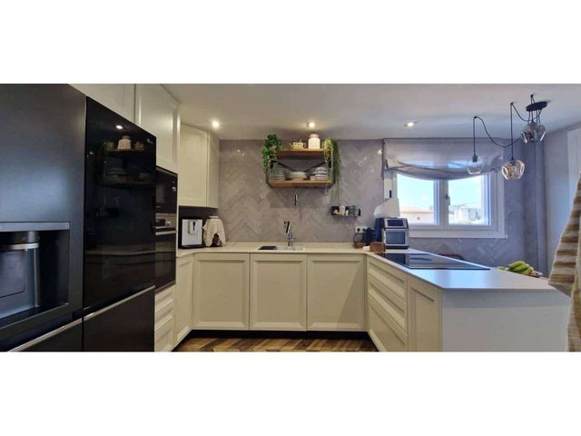 Ático de 3 habitaciones en Benalmádena en venta con piscina garaje - 730.000 € (Ref: 8936493)
