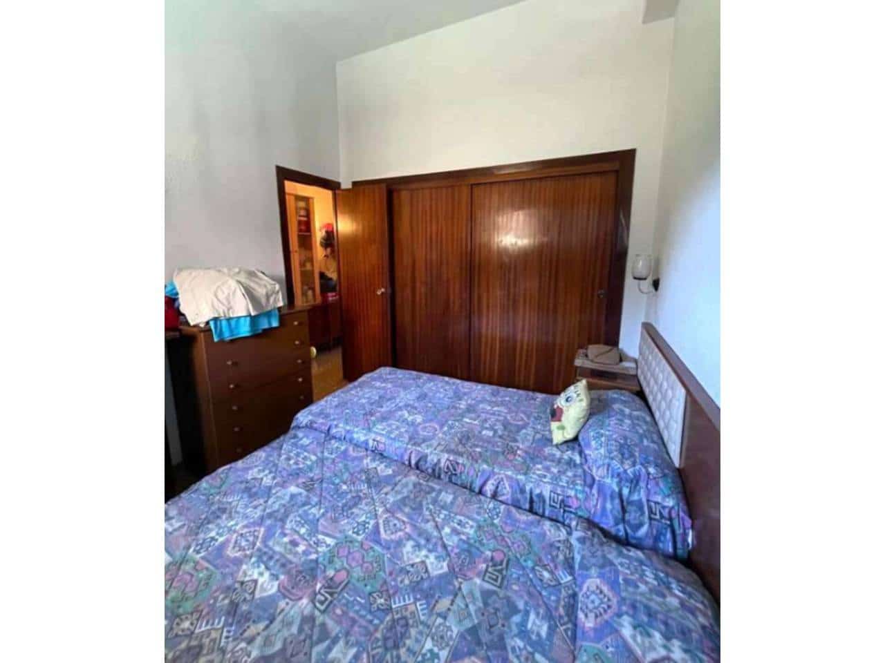 1 soveværelse Lejlighed til salg i Torremolinos med swimmingpool garage - € 390.000 (Ref: 8967916)