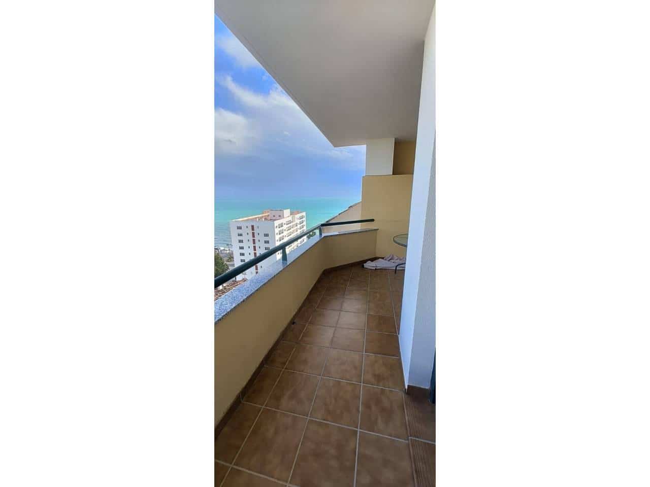 4 chambre Penthouse à vendre à Benalmadena avec piscine garage - 599 000 € (Ref: 8982072)