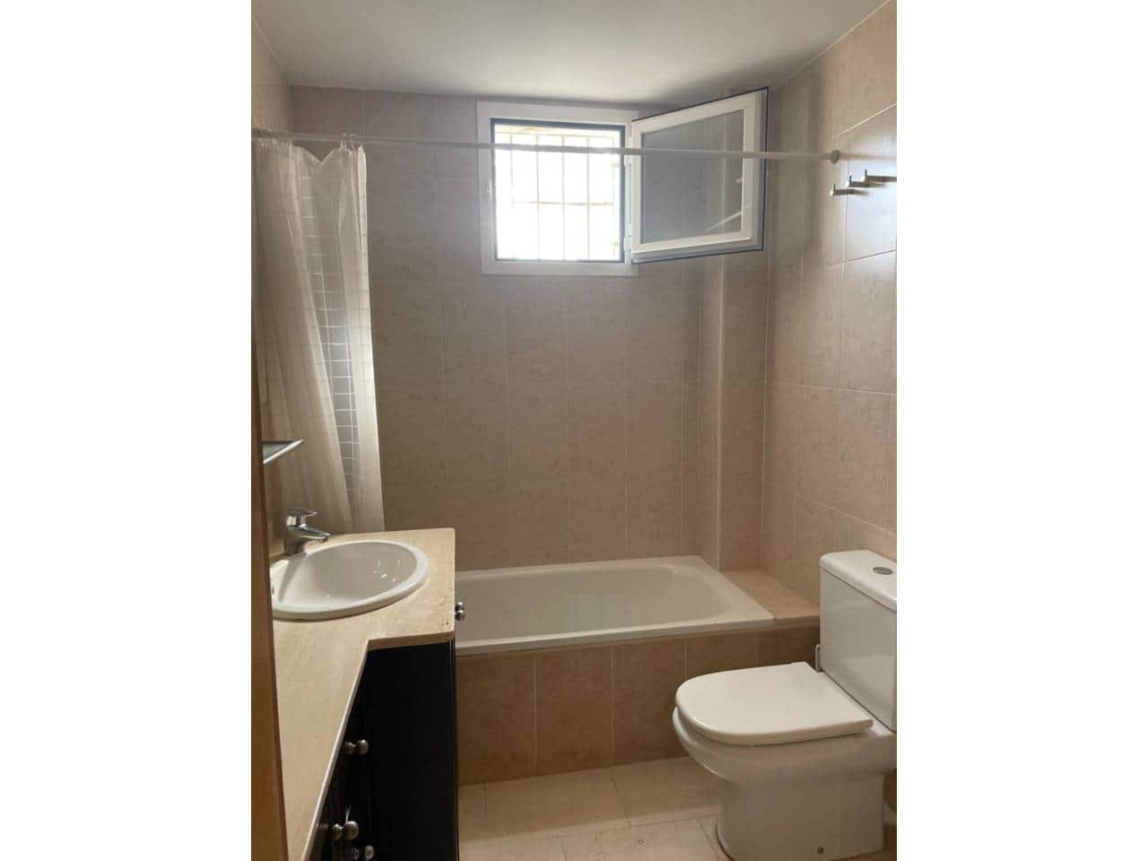 4 chambre Penthouse à vendre à Benalmadena avec piscine garage - 599 000 € (Ref: 8982072)