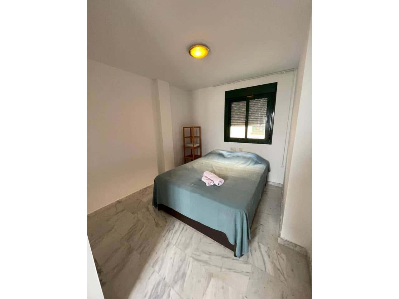 4 chambre Penthouse à vendre à Benalmadena avec piscine garage - 599 000 € (Ref: 8982072)