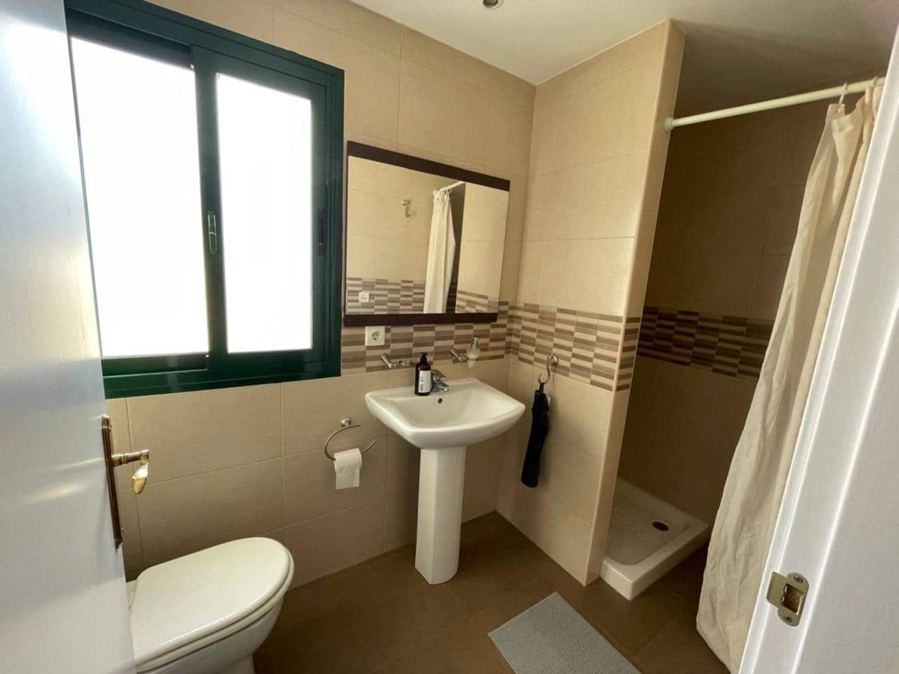 4 chambre Penthouse à vendre à Benalmadena avec piscine garage - 599 000 € (Ref: 8982072)