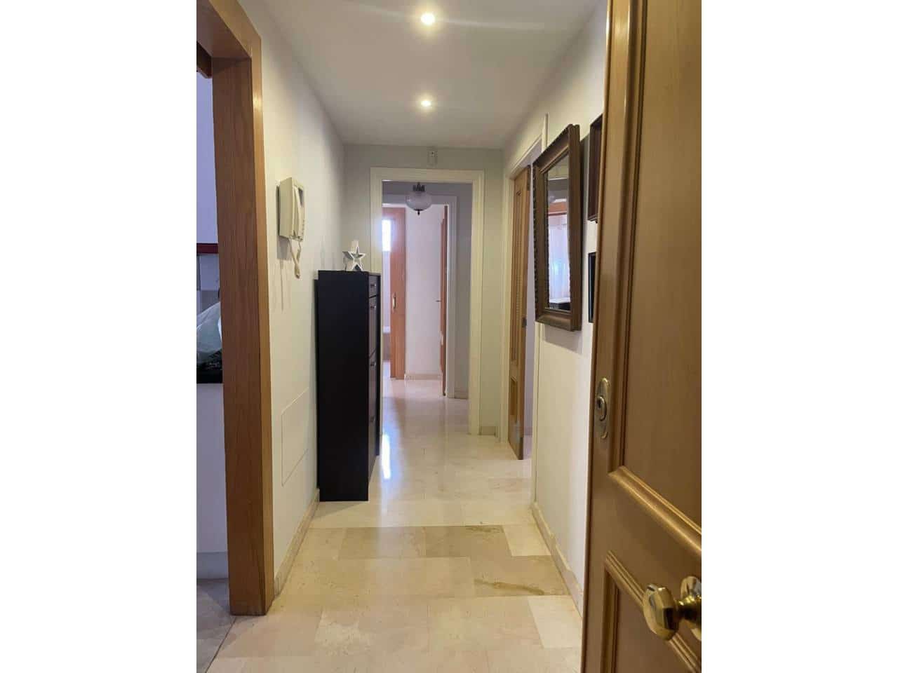 4 chambre Penthouse à vendre à Benalmadena avec piscine garage - 599 000 € (Ref: 8982072)