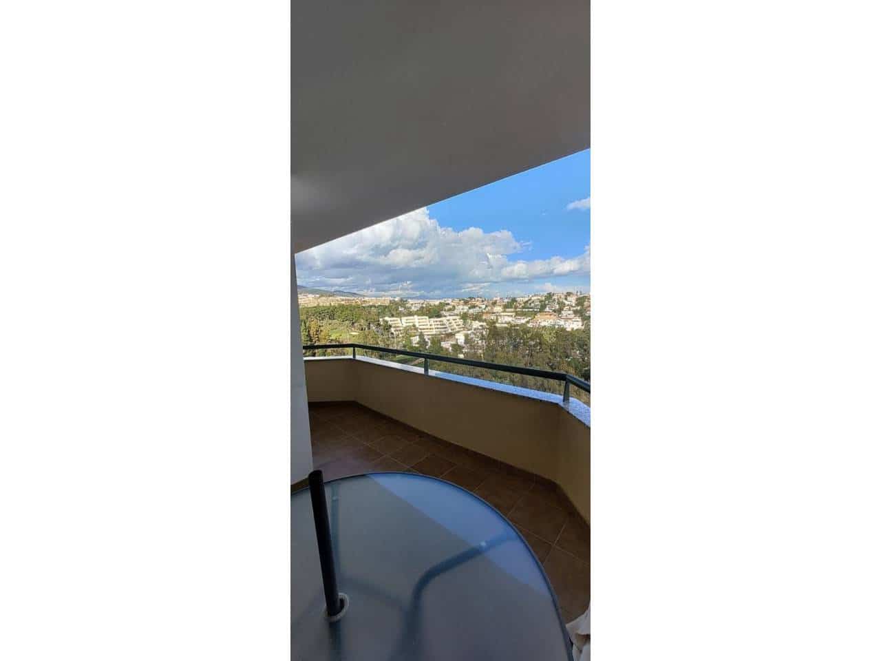 4 chambre Penthouse à vendre à Benalmadena avec piscine garage - 599 000 € (Ref: 8982072)