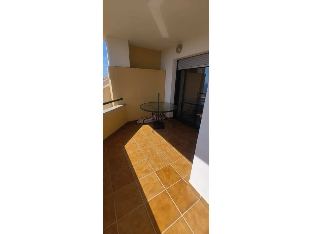 4 chambre Penthouse à vendre à Benalmadena avec piscine garage - 599 000 € (Ref: 8982072)