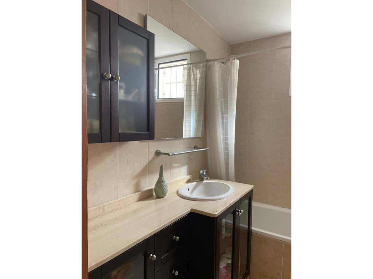 4 chambre Penthouse à vendre à Benalmadena avec piscine garage - 599 000 € (Ref: 8982072)