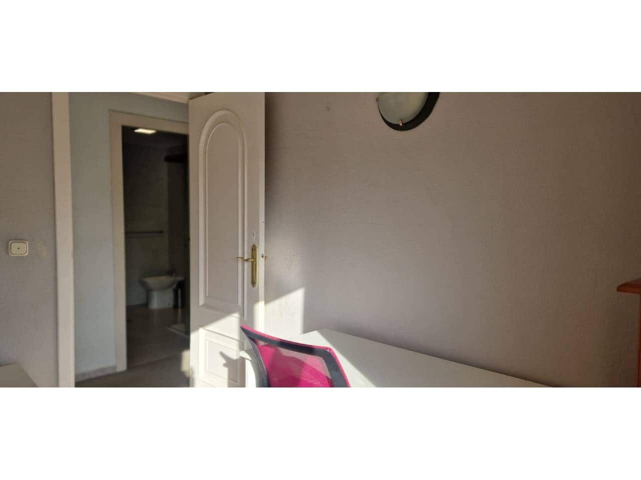 3 soveværelse Lejlighed til salg i Benalmadena med swimmingpool garage - € 305.000 (Ref: 8991961)